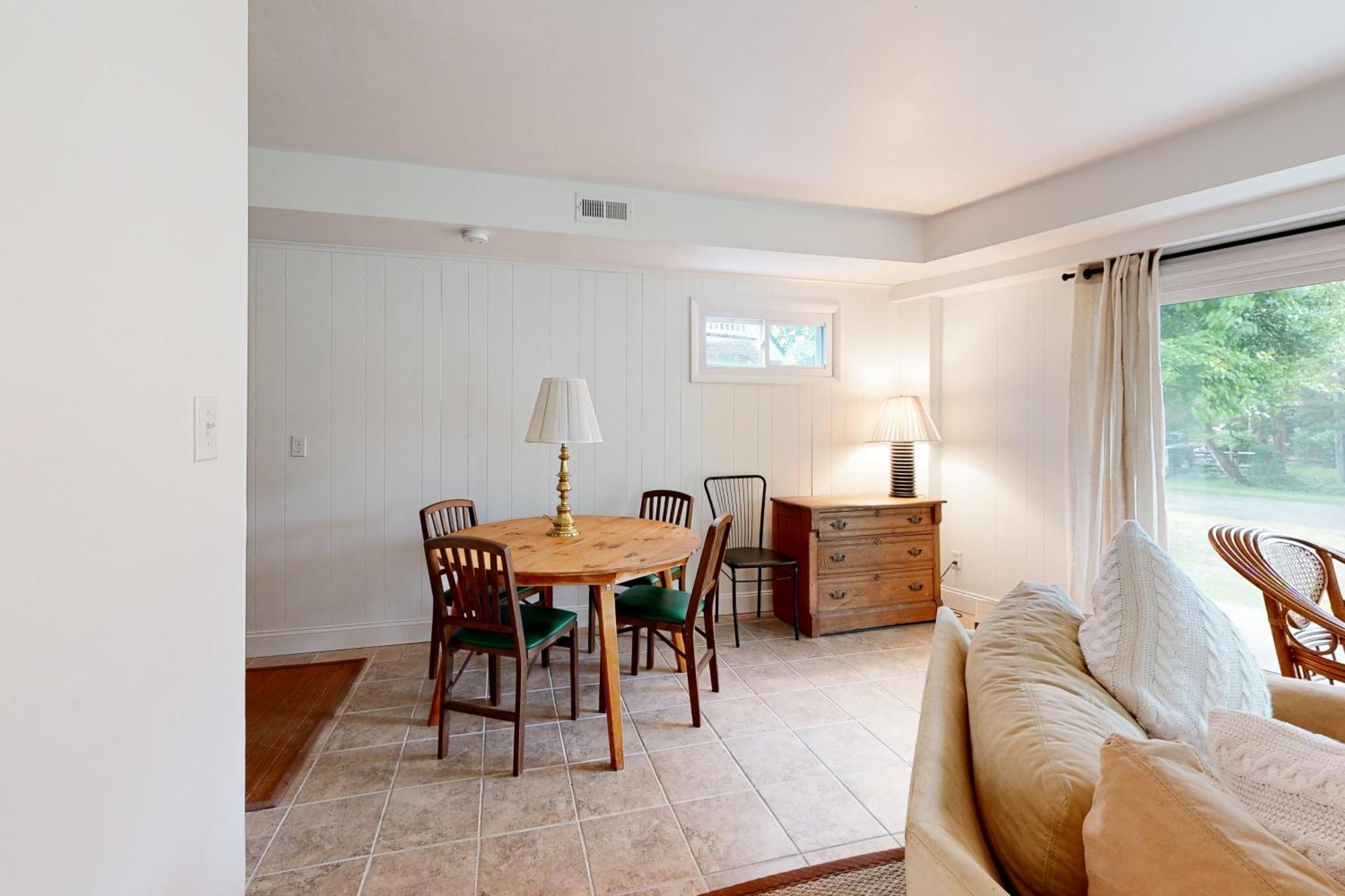 Town Of Dewey Beach --- 6 Jersey Street ภายนอก รูปภาพ