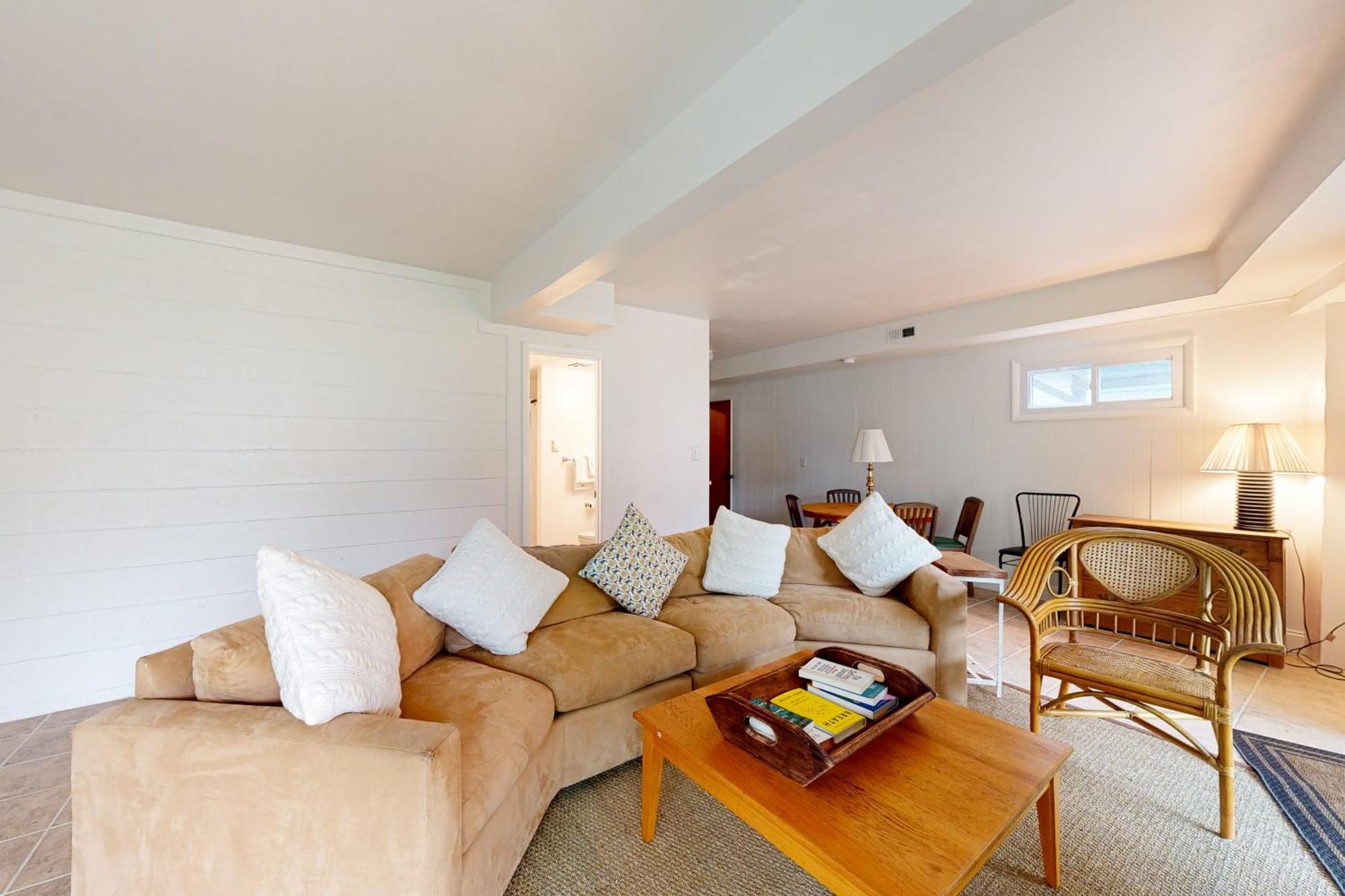 Town Of Dewey Beach --- 6 Jersey Street ภายนอก รูปภาพ
